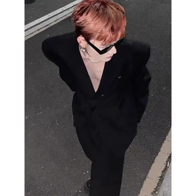 WOKXSS DK