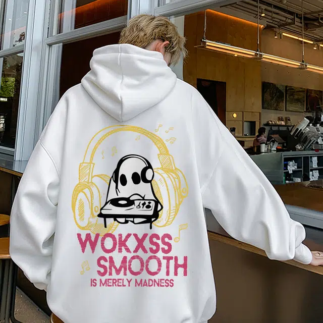 WOKXSS logooversize