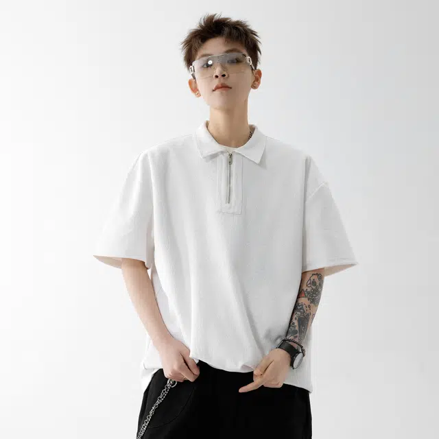 WOKXSS Polo