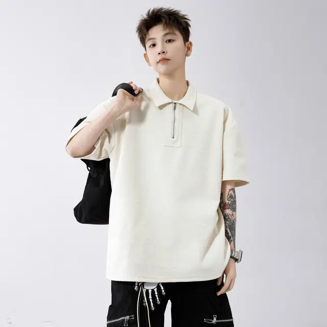 WOKXSS Polo