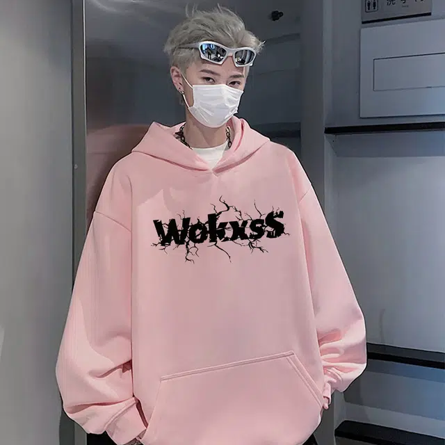 WOKXSS logooversize