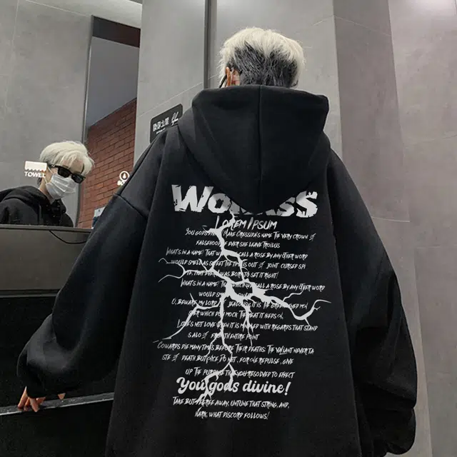 WOKXSS logooversize
