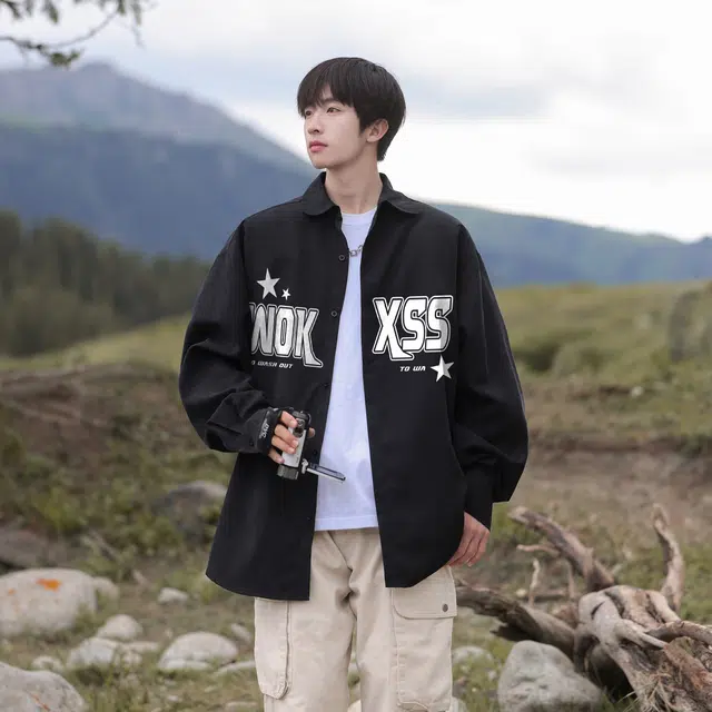 WOKXSS logo