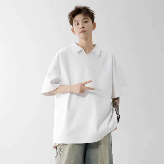 WOKXSS Polo