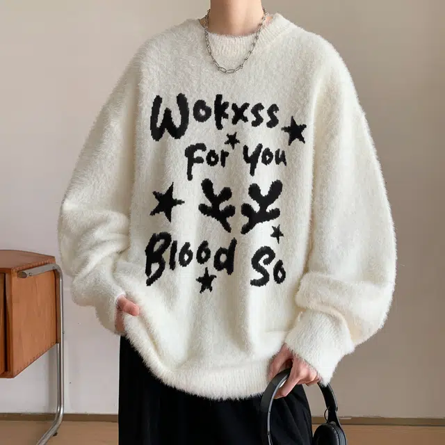 WOKXSS logo