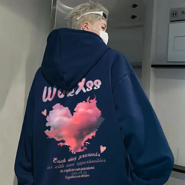 WOKXSS logooversize