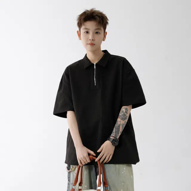 WOKXSS Polo