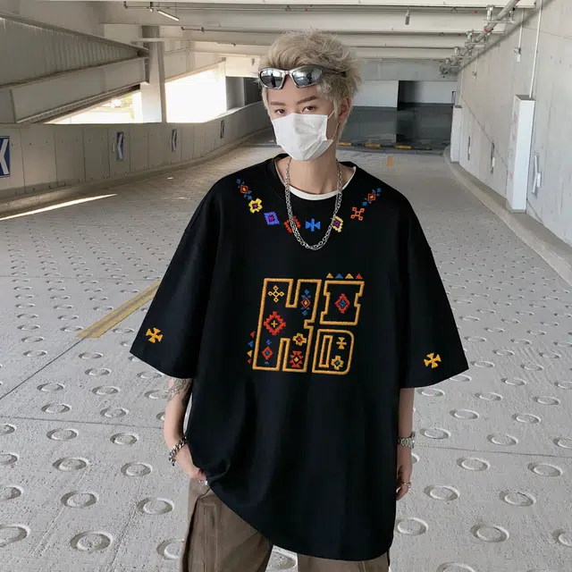WOKXSS T