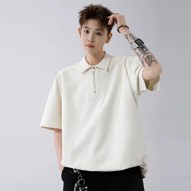 WOKXSS Polo