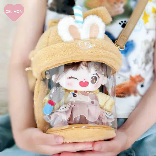 20cm