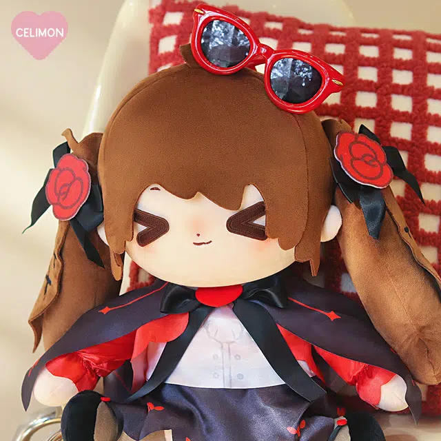 fufu 40cm
