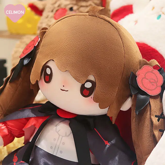 fufu 40cm