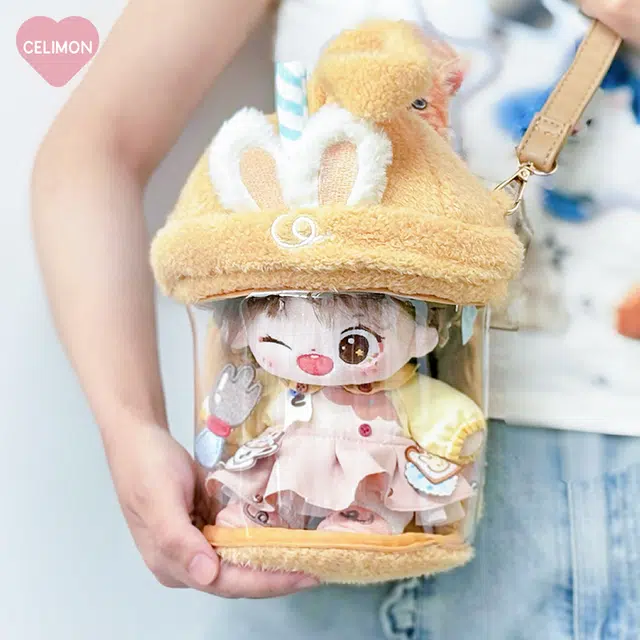 20cm