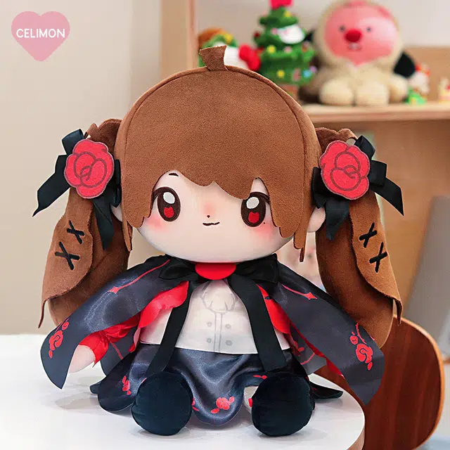 fufu 40cm