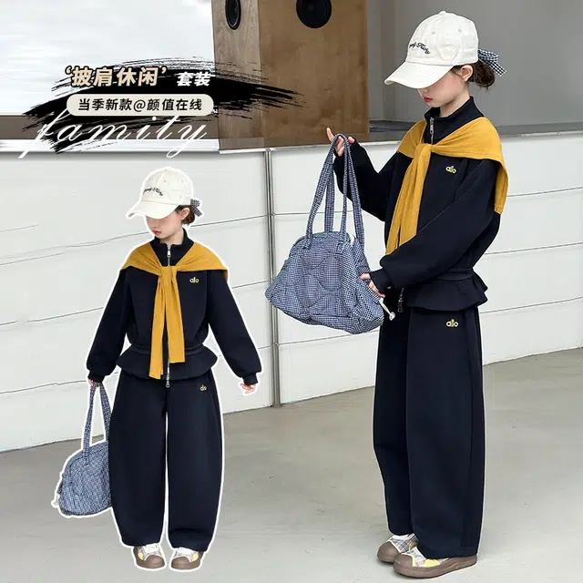 SMILEYWORLD 20251210