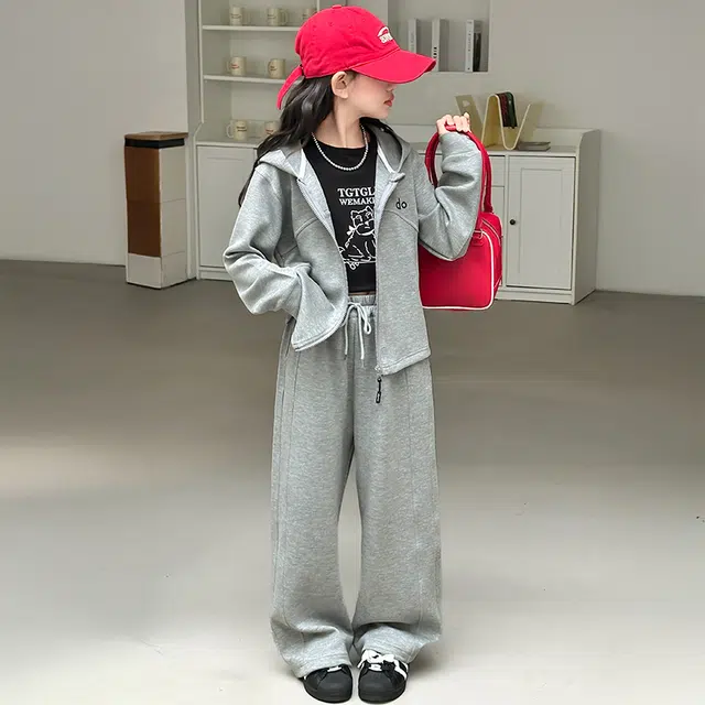 SMILEYWORLD 20251210