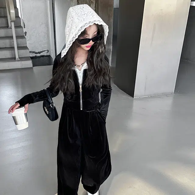 SMILEYWORLD 20251210