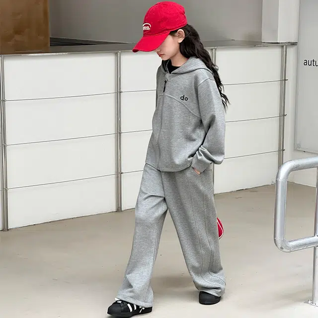 SMILEYWORLD 20251210