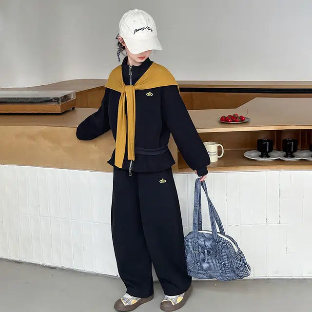 SMILEYWORLD 20251210