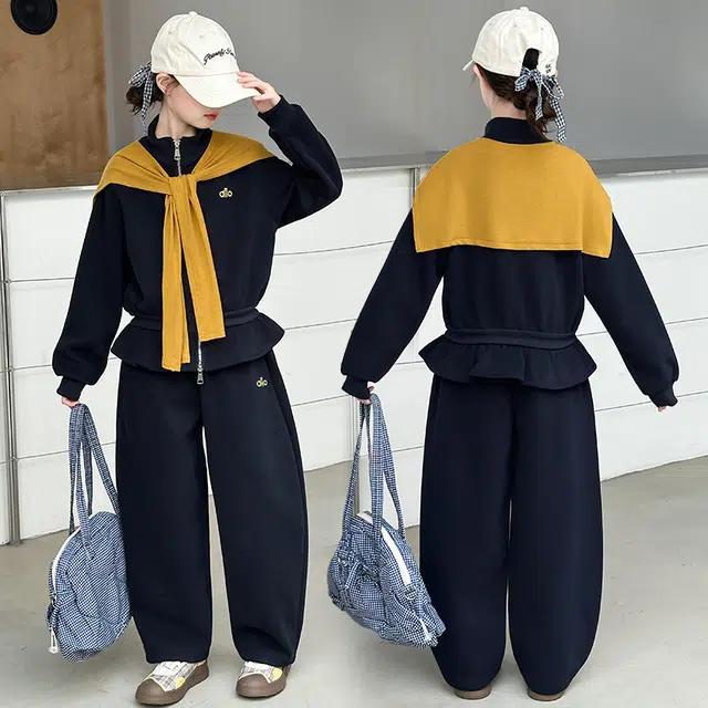 SMILEYWORLD 20251210