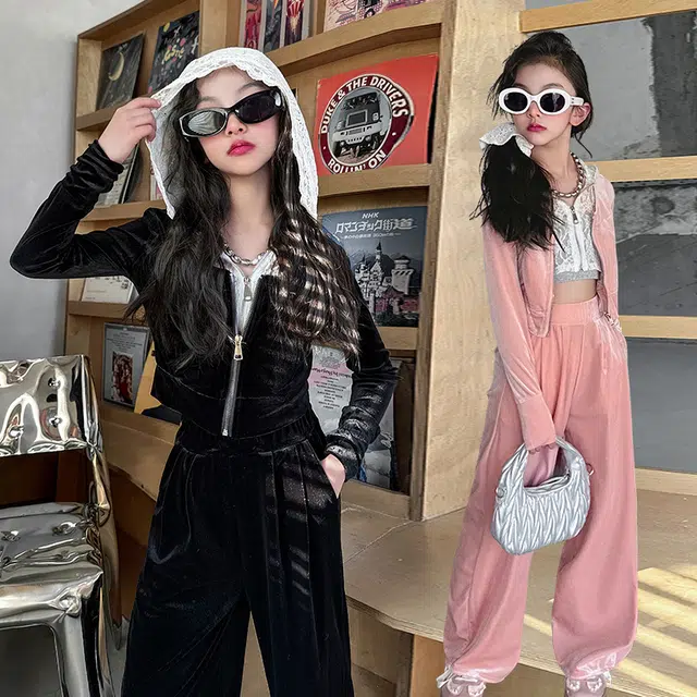 SMILEYWORLD 20251210