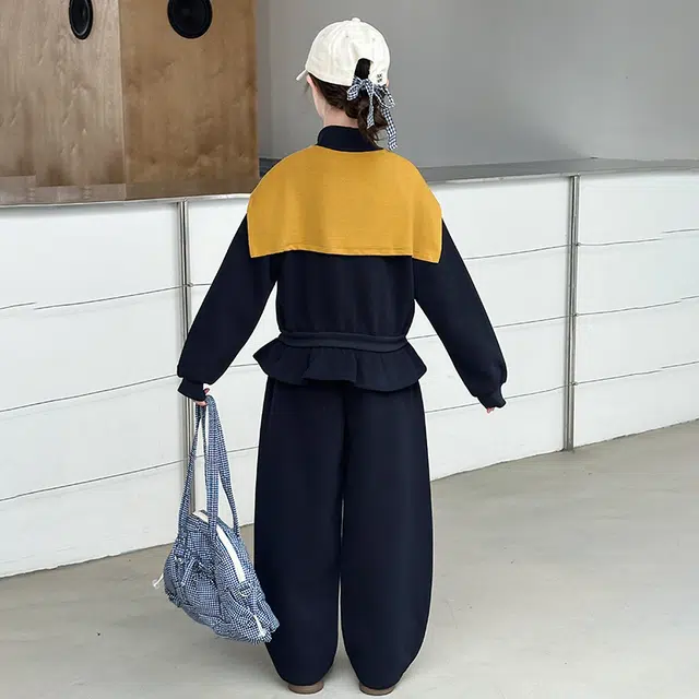 SMILEYWORLD 20251210