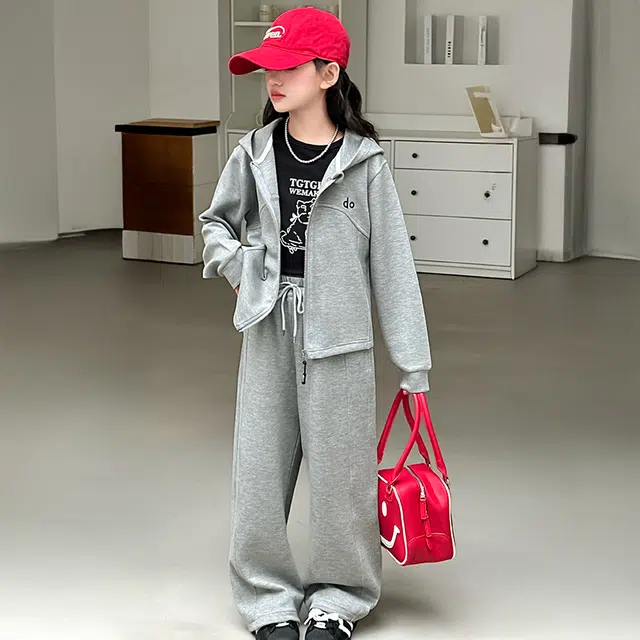 SMILEYWORLD 20251210