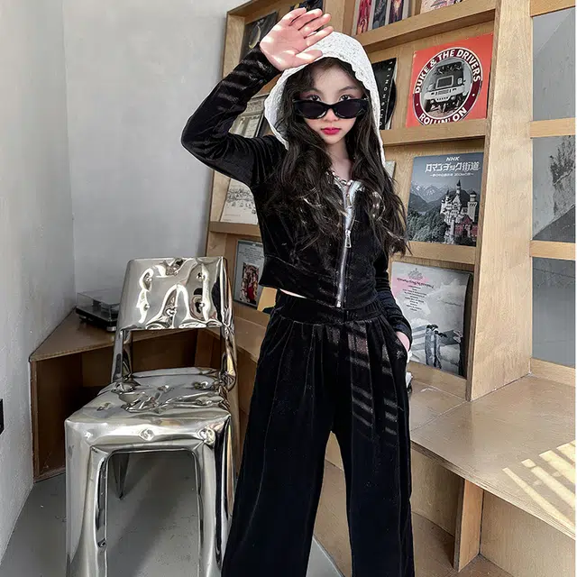 SMILEYWORLD 20251210