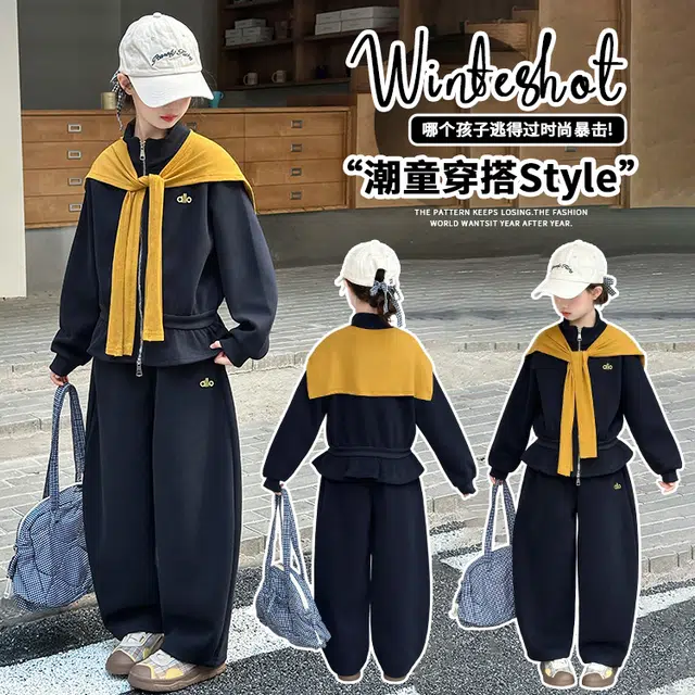 SMILEYWORLD 20251210