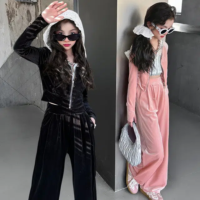 SMILEYWORLD 20251210