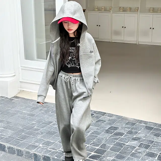 SMILEYWORLD 20251210