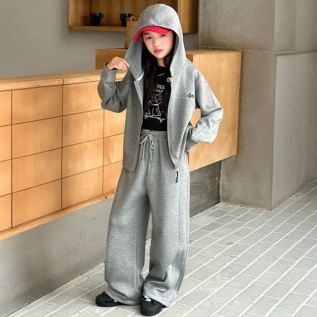 SMILEYWORLD 20251210