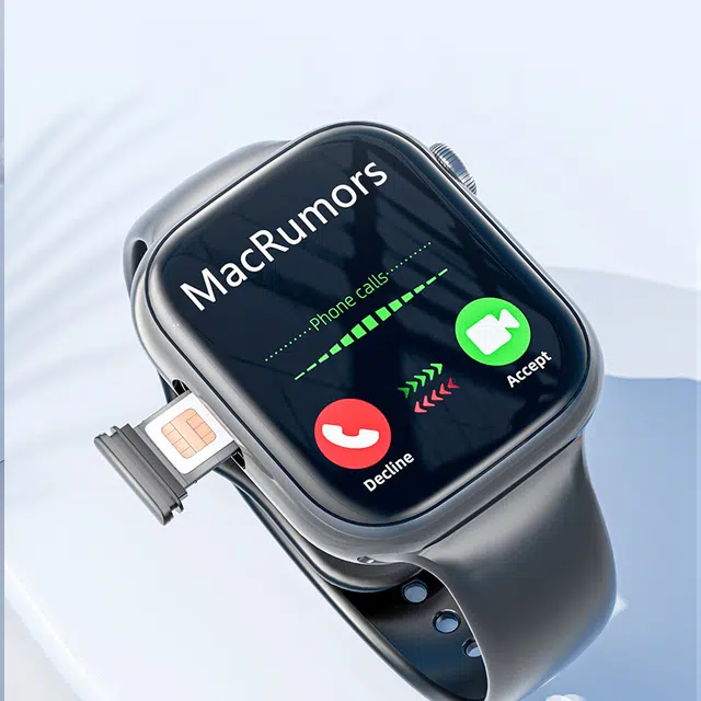 M37 app WiFi