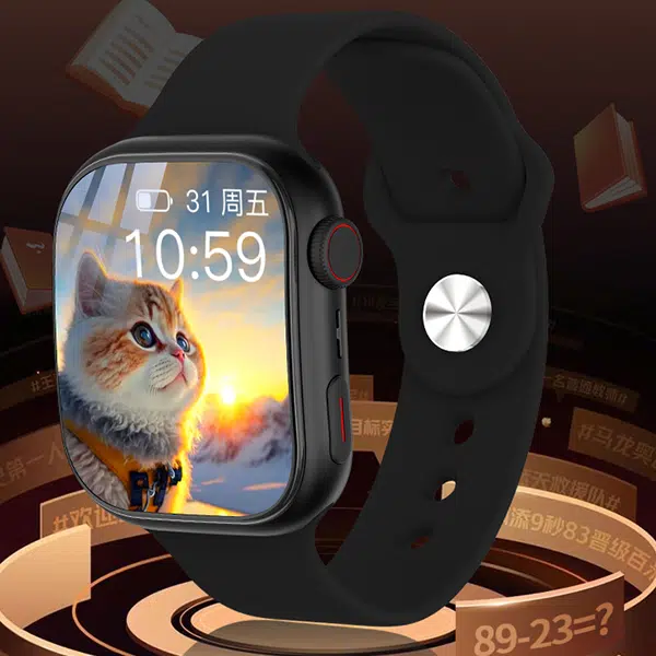 NBM-M34 appGPS