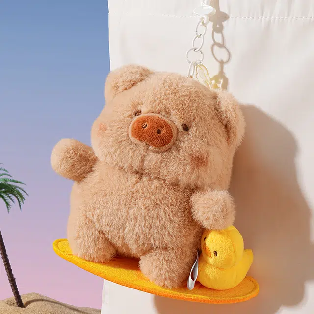 LuLu 30cm