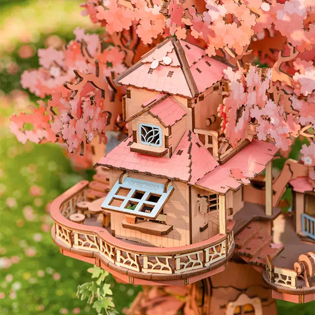 diy 535pcs 50042736
