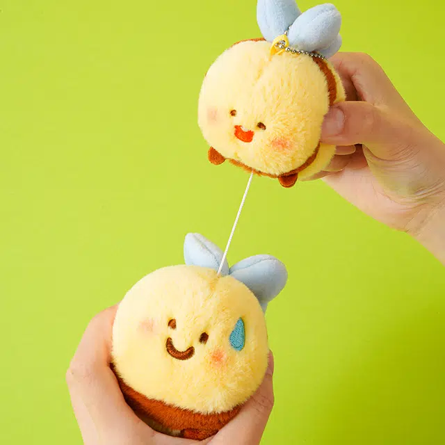 BEE CP 110cm