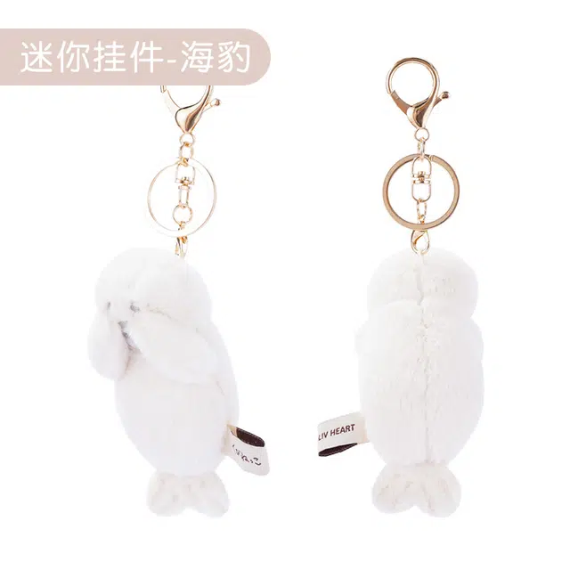 FFN 8cm10cm15cm