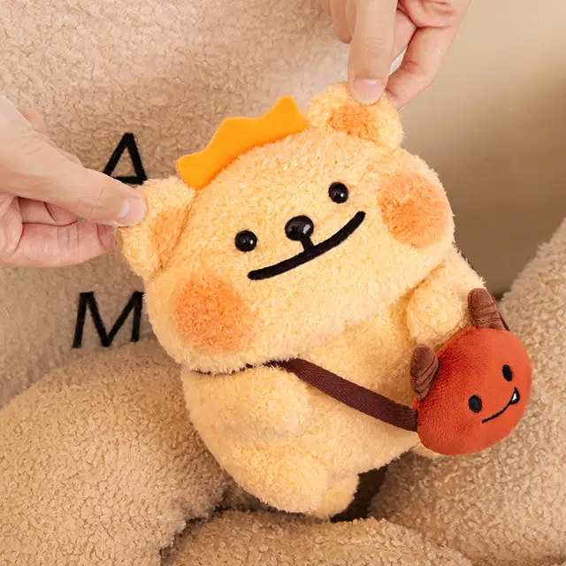 12cm19cm