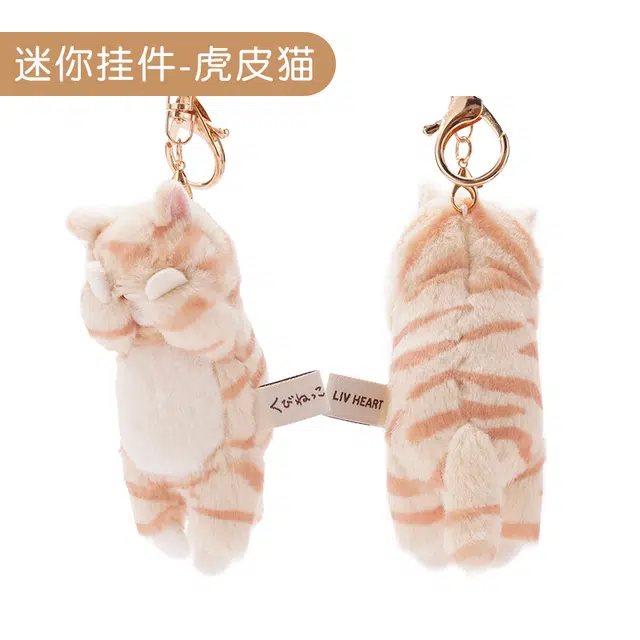 FFN 8cm10cm15cm