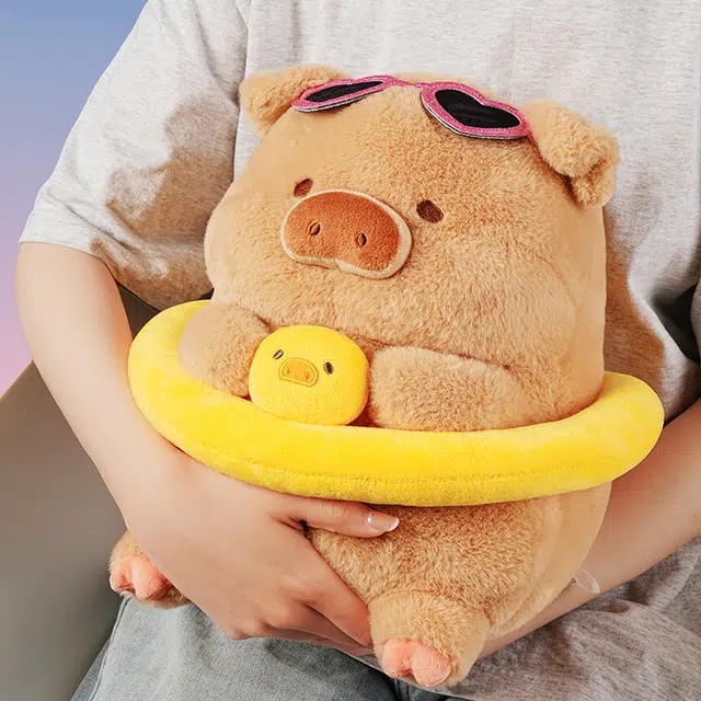 LuLu 30cm