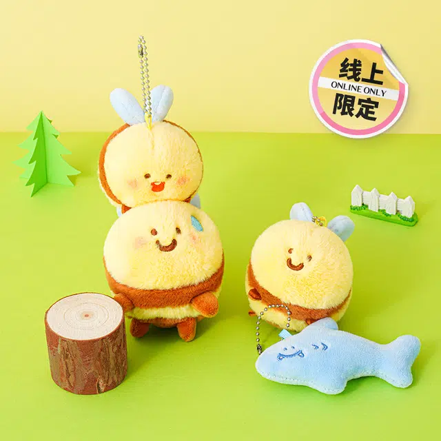 BEE CP 110cm