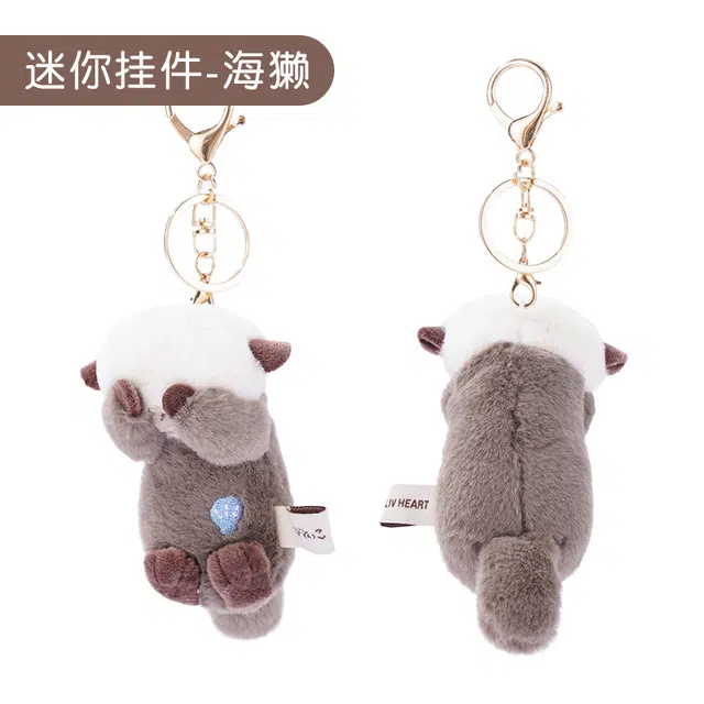 FFN 8cm10cm15cm