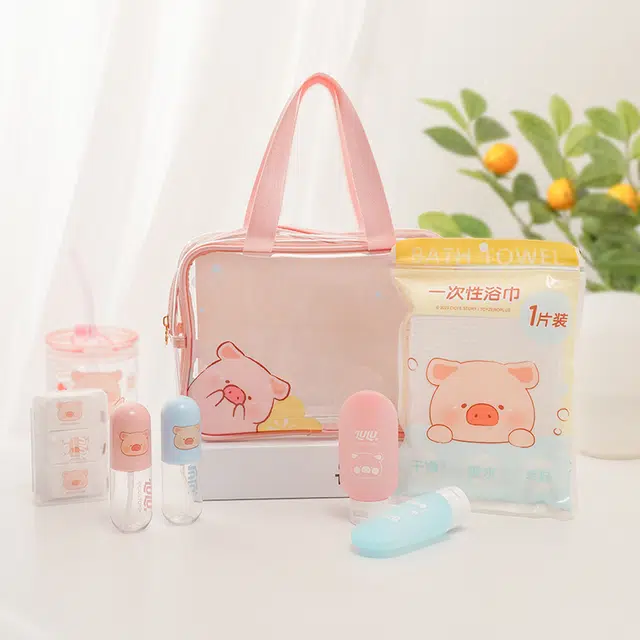 lulu IP