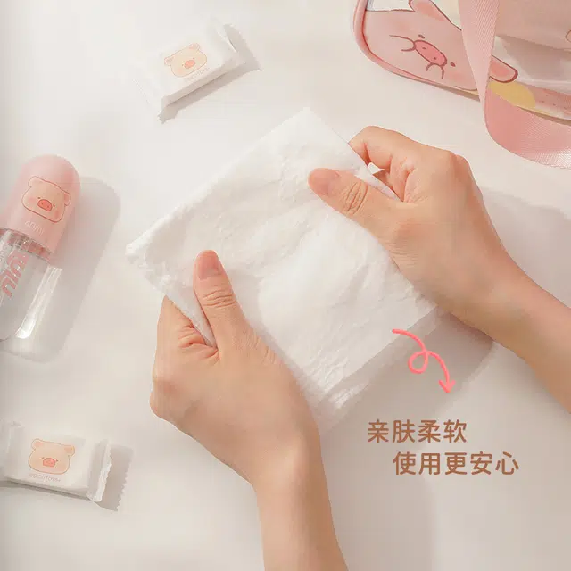 lulu IP