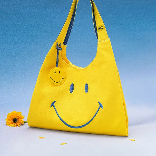 Smiley
