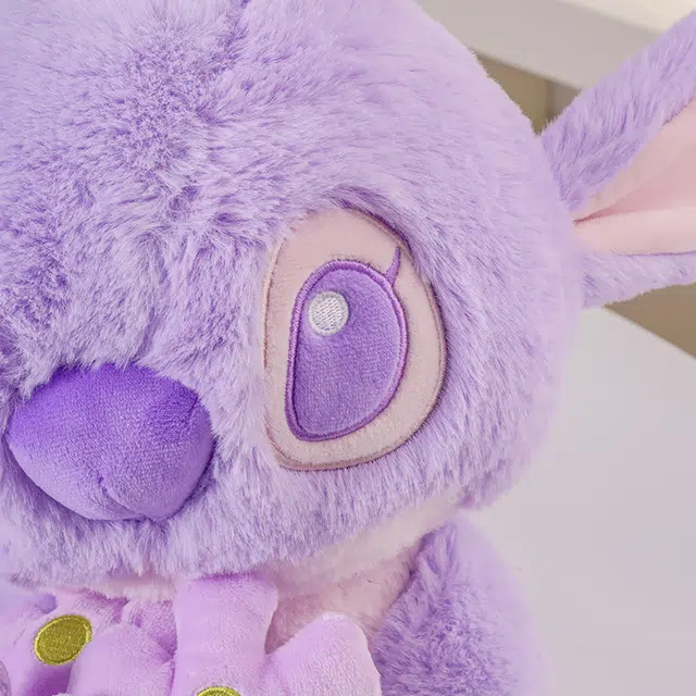 CP 30CM