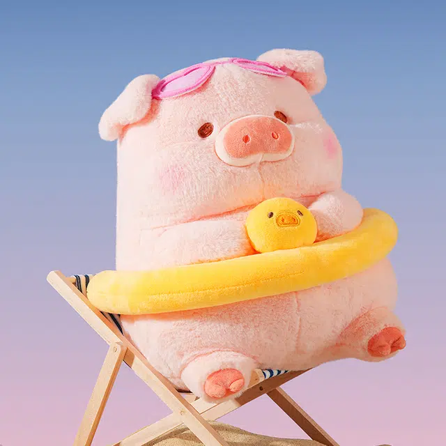 LuLu 30cm