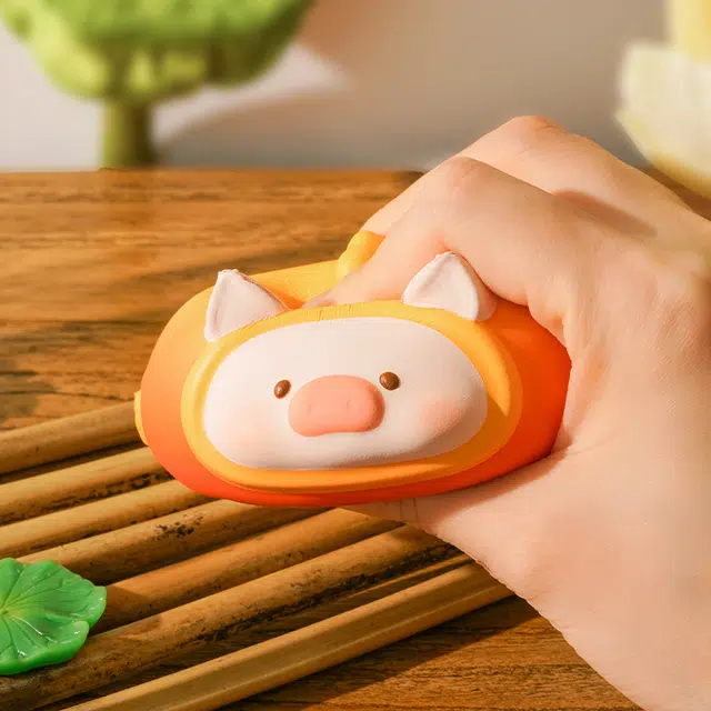 Lulu LuLu IP