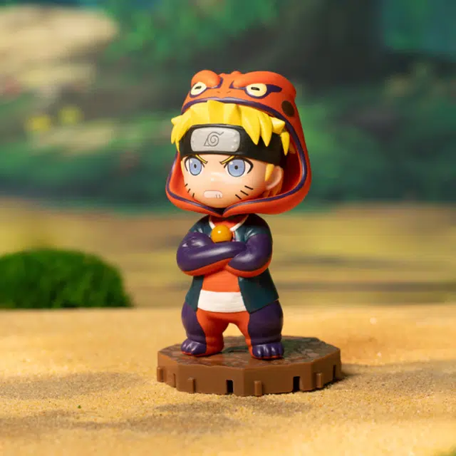 BNFIGURE Q Pajamars